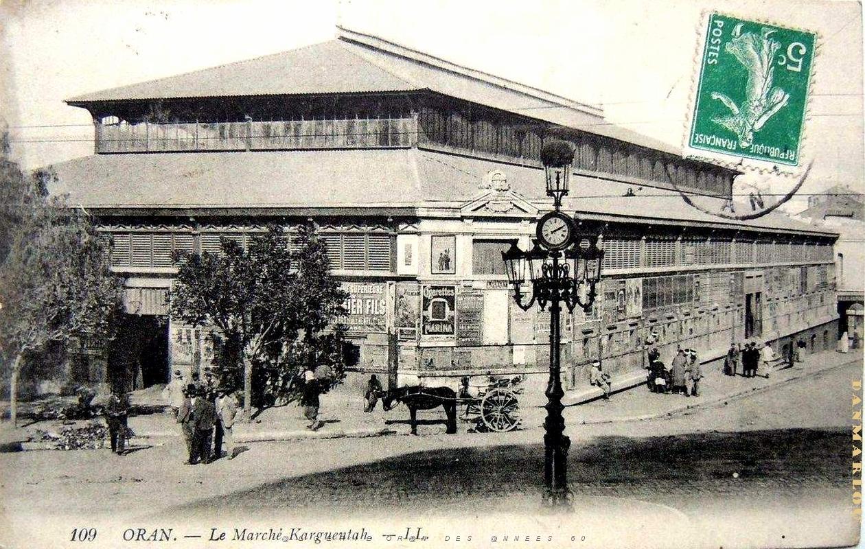 Oran - Karguentha.jpg